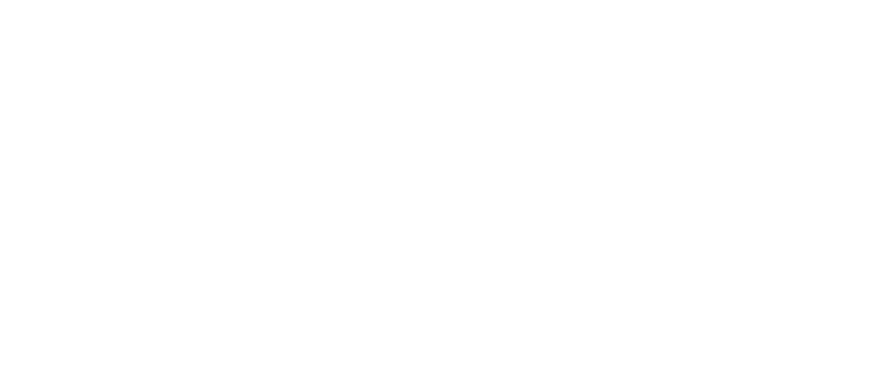 在美国怎么看哔哩哔哩 - ROUTECN